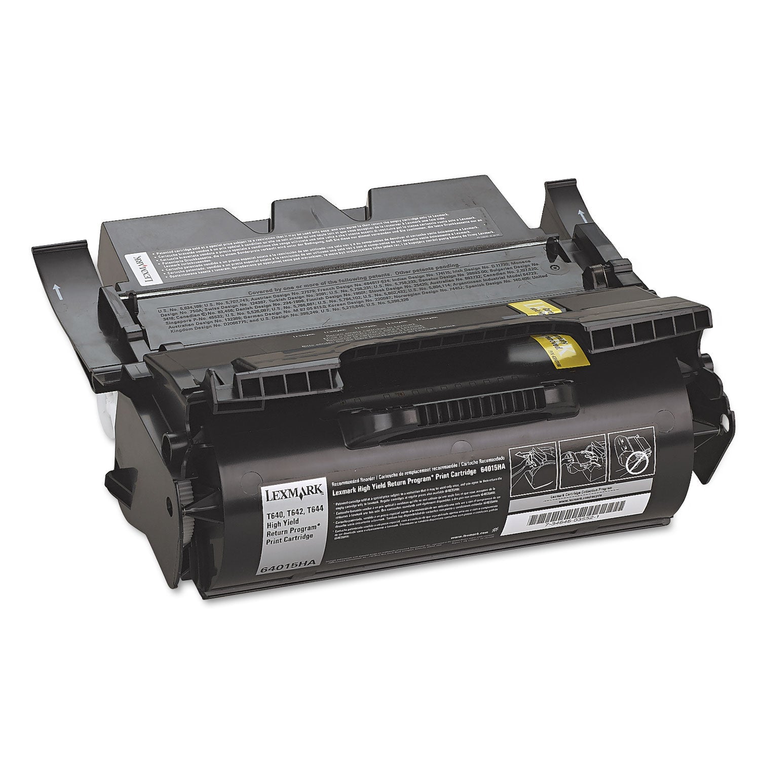 lexmark-64015ha-return-program-high-yield-toner-num-lex64015ha_1